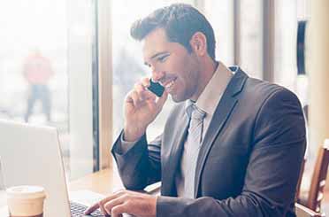 Technical Support and Help Desk in BOWERY, NY