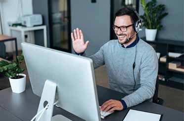 Inbound Customer Service in BOWERY, NY