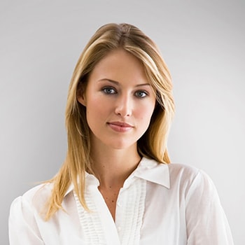 Testimonial from Sarah Warren from BOWERY, NY